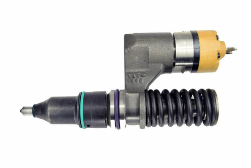 Форсунка CAT 10R-1814 / 229-5918