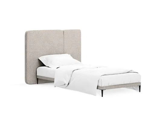 Кровать Licata 900 961498
