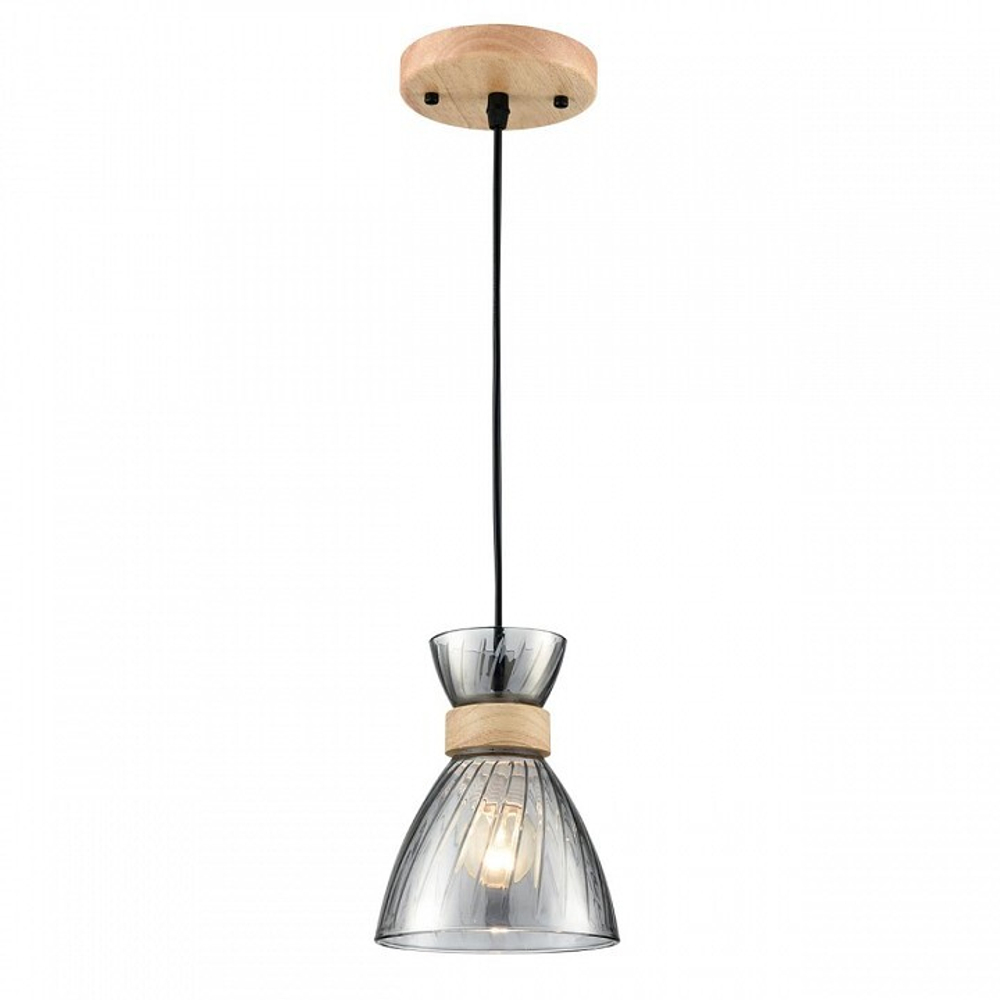 Подвесной светильник Lumion Mirabela 8050/1А
