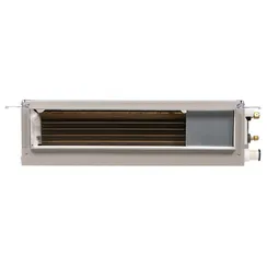 Блок внутренний TOSHIBA RAS-M07U2DVG-E мульти сплит-системы, канального типа