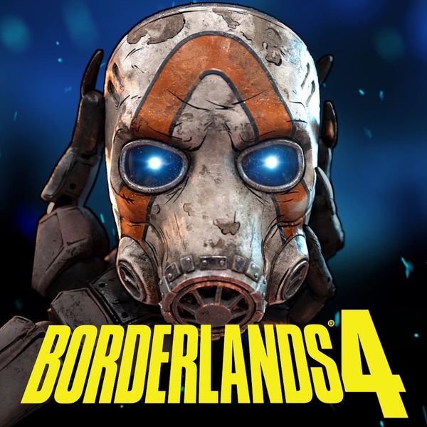 Borderlands 4 - веселое месиво Borderlands 4 - веселое месиво