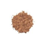 Бронзер KIKO Milano Skin Green Me Bronzer - Warm Sienna 102
