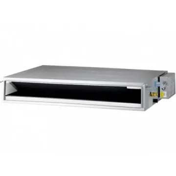 Канальный кондиционер LG CL12R.N20 / UU12WR.UL0