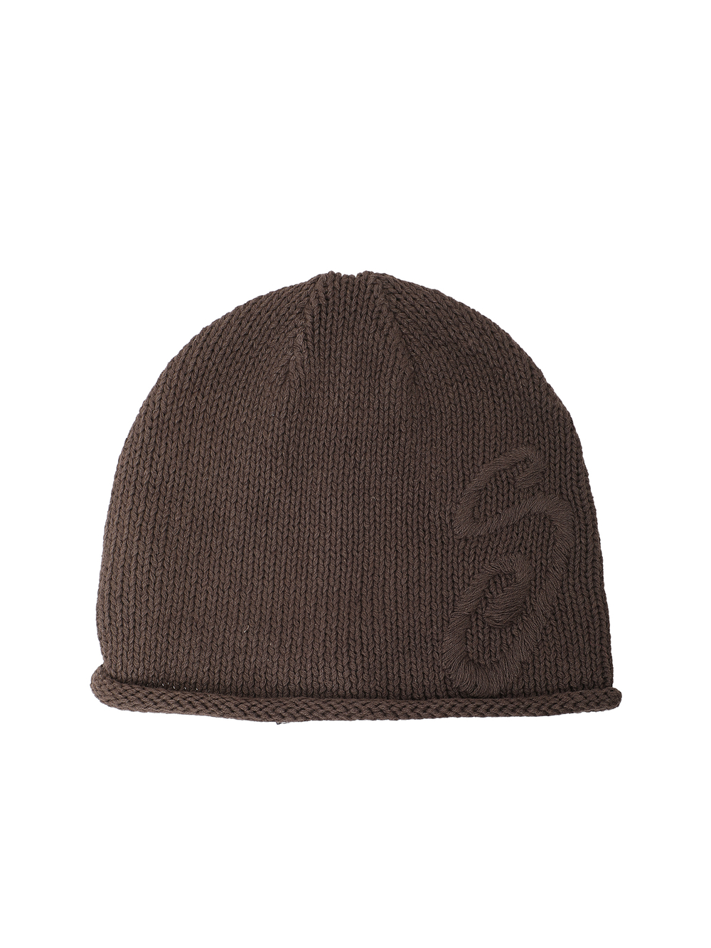Шапка S Knit Skullcap