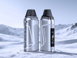 GeekVape Aegis Nano 3 Pod 1600mAh Kit