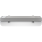Светильник C LED 360 EM 4000K СТ
