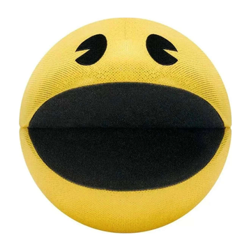 Плюшевая игрушка Пакман Pac Man 45Th Anniversary 18см