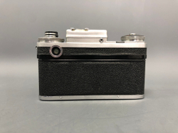 Киев Олимпийский + Гелиос-103