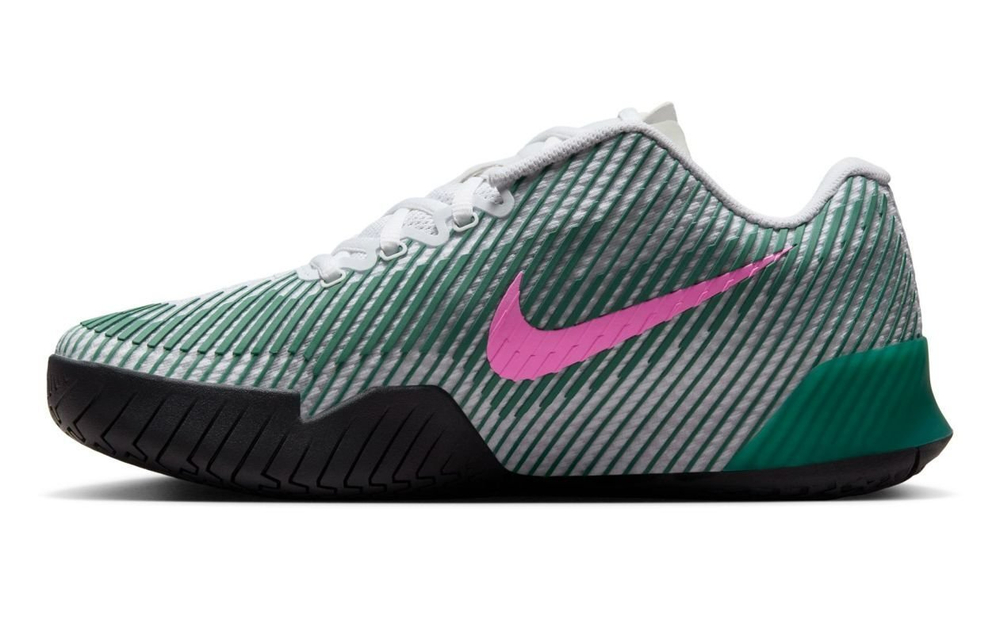 Кроссовки для тенниса Женские NIKE AIR ZOOM VAPOR 11 для всех покрытий
