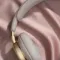 Bang &amp; Olufsen Beoplay H100 Hourglass Sand
