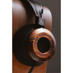 Наушники Grado GS3000x
