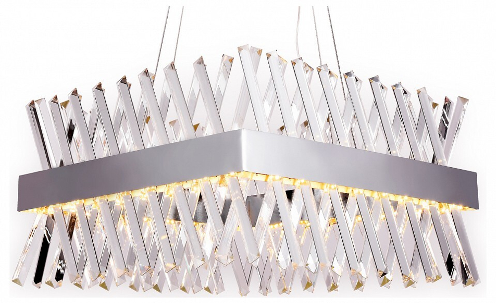 Подвесной светильник Ambrella Light TR TR5315
