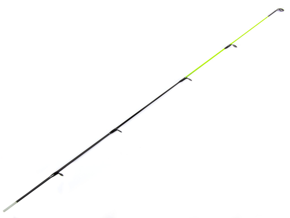 Вершинка сигнальная стеклопластиковая 2.00OZ 3.5/500мм SNIPER MULTI BOAT FEEDER (150-, 210-)