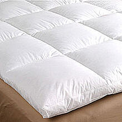 Наматрасник Feather Bed Cinelli 180x200