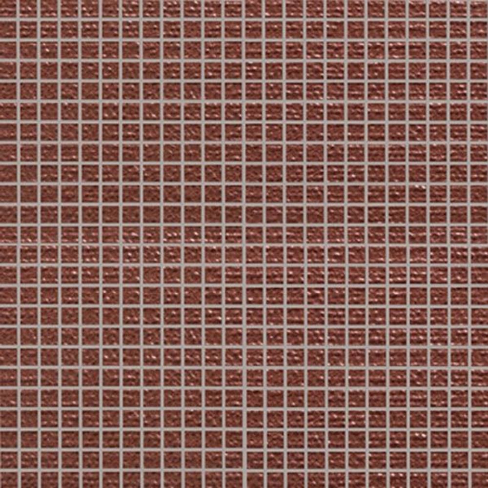 Мозаика Color Now Rame Micromosaico Dot