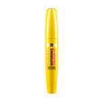 Тушь для объёма ресниц FARMSTAY Visible Difference Volume up Mascara