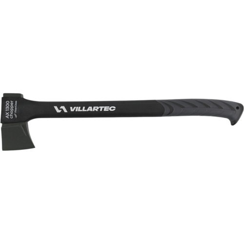 Топор-колун VILLARTEC 23.5" 1300 г   25904291300