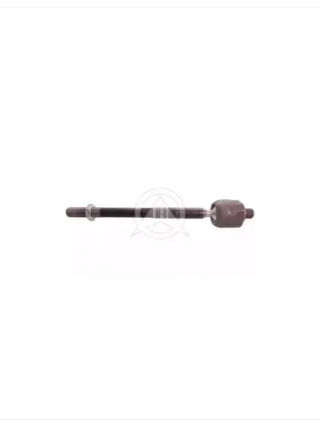Radiator Hose with additional parts