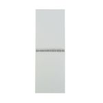 Альбом для эскизов AccaDemia 120 г/м², A3 29.7х42 см, на спирали 50 л, Fabriano 44122942