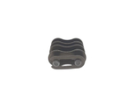 Z-10B-2-15,875-PRO-CL (3)