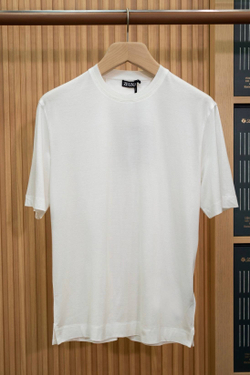 Футболка Ermenegildo Zegna