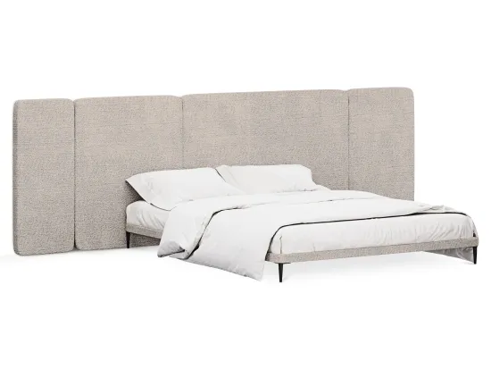 Кровать Licata 961666