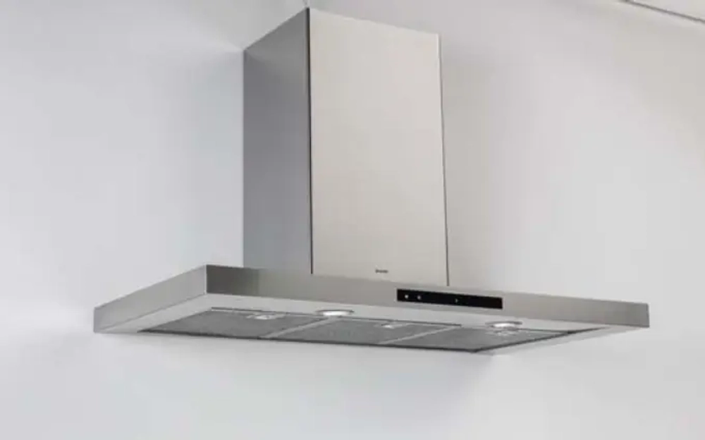 Вытяжка Asko CW4634S фото 2