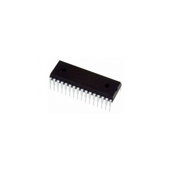 Микросхема  TDA8302 / DIP32