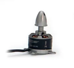 T-Motor MT1306 KV3100