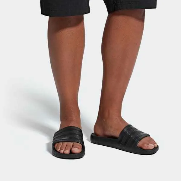 Сланцы мужские ADIDAS ADILETTE AQUA