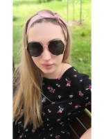 Повязка для волос
