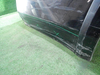 DSCN6241.JPG