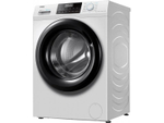 Стиральная машина Haier HW90-BP14929B