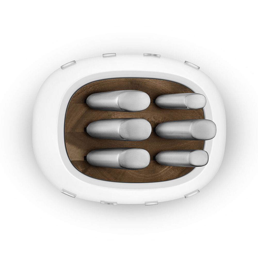 SMEG KBSF02WH