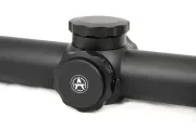Прицел Arkon Model C 1-6x24