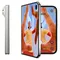 Телефон Apple iPhone Duo 256Gb eSim (Star White)