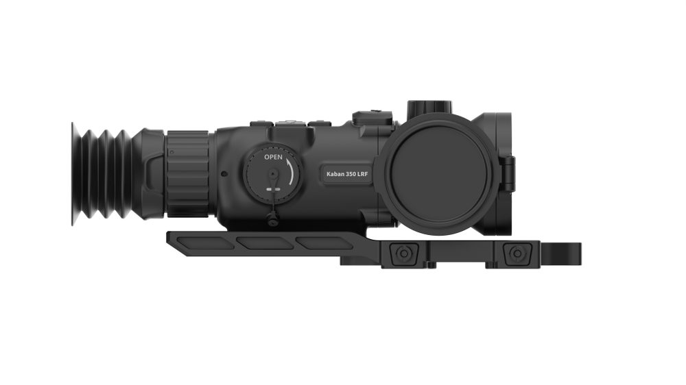 RikaNV Moskit 335 LRF