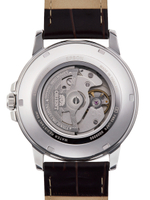 Часы механические Orient Contemporary RA-AA0C06E39B
