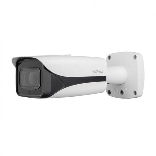 Dahua DH-IPC-HFW5241EP-ZE