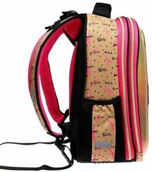 Çanta \ Bag \ Рюкзак "deVENTE. Choice. Style Girl"