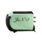 EAT Jo5 Cartridge Green