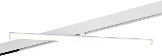 Трековый светильник ST803 ST803.546.10 ST Luce