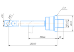 ДЛ171-320-13