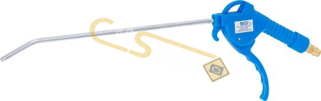 BGS - 3207-BGS