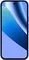 Google Pixel 10A 8/256 GB Lavender (Лавандовый)