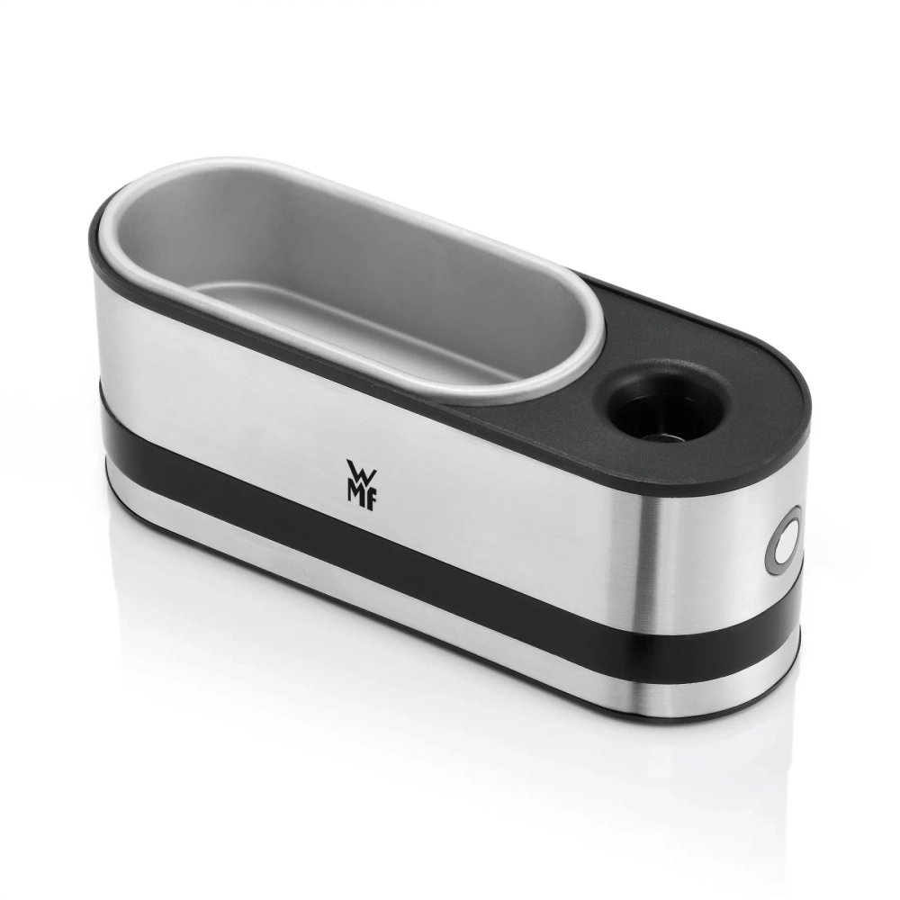 WMF Яйцеварка Kitchenminis EAN 4211129116268