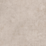 Peronda Downtown 4D Beige SP 100x100