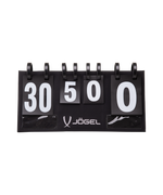 Табло для счета JOGEL JA-300, 2 цифры