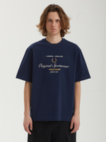 Мужская Футболка Original Sportswear