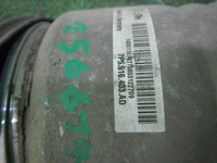 DSCN2259.JPG